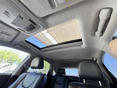 2015 Lexus RX 350 Sport   - Photo 26 - Mesa, AZ 85210