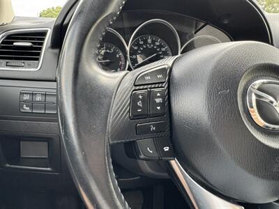 2016 Mazda CX-5 Touring   - Photo 18 - Mesa, AZ 85210