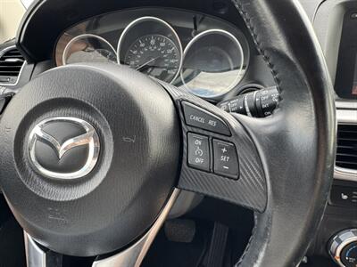 2016 Mazda CX-5 Touring   - Photo 19 - Mesa, AZ 85210