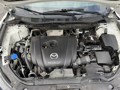2016 Mazda CX-5 Touring   - Photo 25 - Mesa, AZ 85210