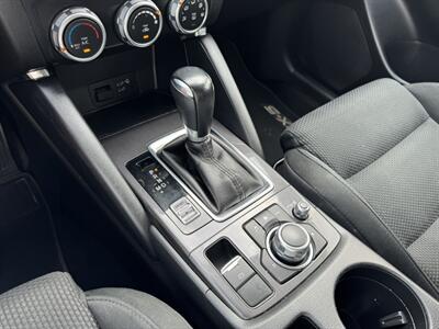 2016 Mazda CX-5 Touring   - Photo 22 - Mesa, AZ 85210