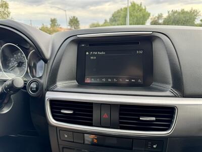 2016 Mazda CX-5 Touring   - Photo 20 - Mesa, AZ 85210