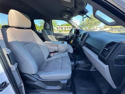 2019 Ford F-150 XL   - Photo 11 - Mesa, AZ 85210