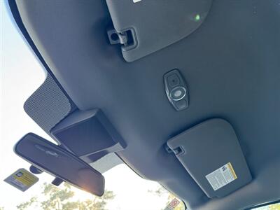 2019 Ford F-150 XL   - Photo 23 - Mesa, AZ 85210