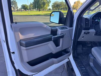 2019 Ford F-150 XL   - Photo 10 - Mesa, AZ 85210