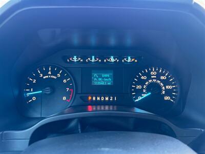 2019 Ford F-150 XL   - Photo 18 - Mesa, AZ 85210