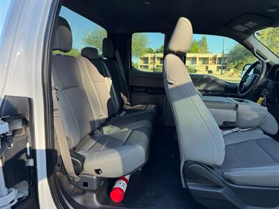 2019 Ford F-150 XL   - Photo 13 - Mesa, AZ 85210