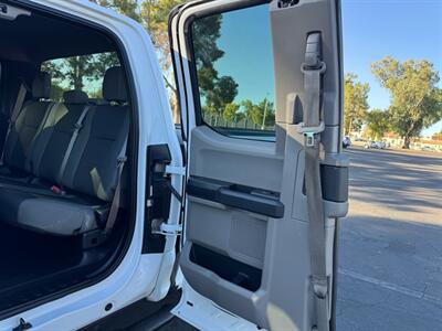 2019 Ford F-150 XL   - Photo 16 - Mesa, AZ 85210