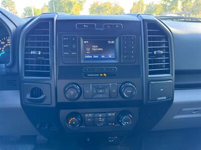 2019 Ford F-150 XL   - Photo 22 - Mesa, AZ 85210