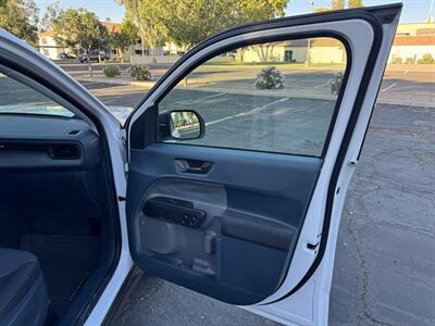 2022 Ford Maverick XL   - Photo 12 - Mesa, AZ 85210