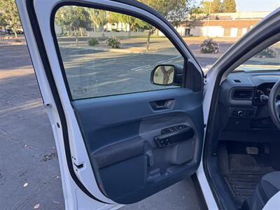 2022 Ford Maverick XL   - Photo 10 - Mesa, AZ 85210