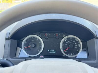 2009 Ford Escape XLS - Photo 21 - Mesa, AZ 85210
