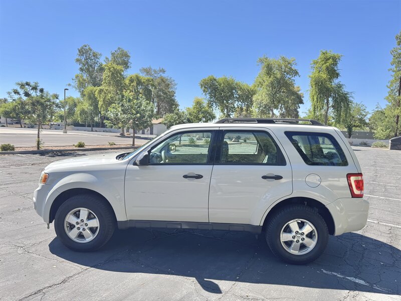2009 Ford Escape XLS - Photo 6