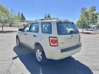 2009 Ford Escape XLS - Photo 5 - Mesa, AZ 85210