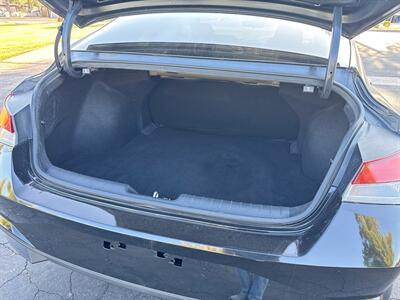 2023 Hyundai ELANTRA SE   - Photo 23 - Mesa, AZ 85210