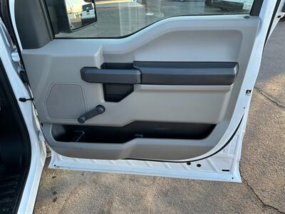 2019 Ford F-150 XL   - Photo 14 - Mesa, AZ 85210