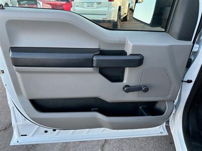 2019 Ford F-150 XL   - Photo 10 - Mesa, AZ 85210