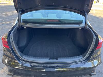 2023 Kia Forte LXS - Photo 27 - Mesa, AZ 85210