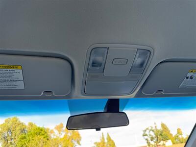 2023 Kia Forte LXS - Photo 26 - Mesa, AZ 85210