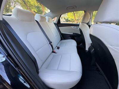 2023 Kia Forte LXS - Photo 15 - Mesa, AZ 85210
