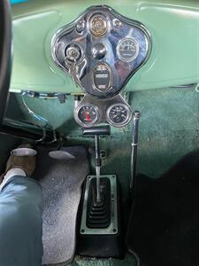 1931 Ford Model A   - Photo 20 - Mesa, AZ 85210