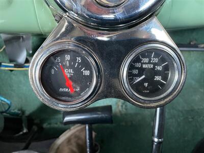 1931 Ford Model A   - Photo 25 - Mesa, AZ 85210