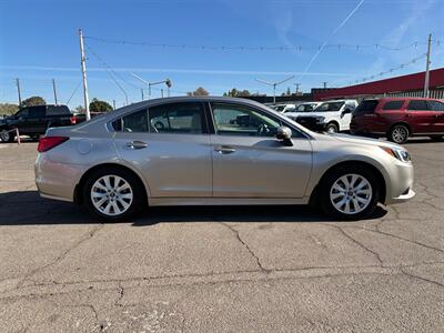 2015 Subaru Legacy 2.5i Premium   - Photo 7 - Mesa, AZ 85210