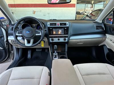 2015 Subaru Legacy 2.5i Premium   - Photo 24 - Mesa, AZ 85210