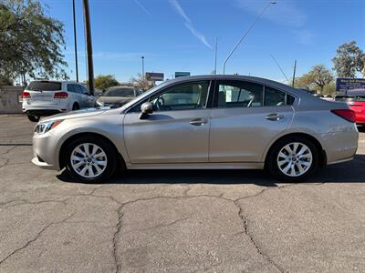 2015 Subaru Legacy 2.5i Premium   - Photo 3 - Mesa, AZ 85210