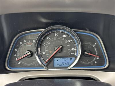 2015 Toyota RAV4 Limited   - Photo 19 - Mesa, AZ 85210
