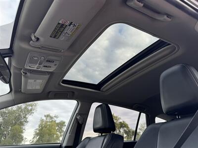 2015 Toyota RAV4 Limited   - Photo 22 - Mesa, AZ 85210