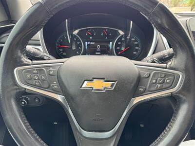 2018 Chevrolet Equinox Premier   - Photo 20 - Mesa, AZ 85210