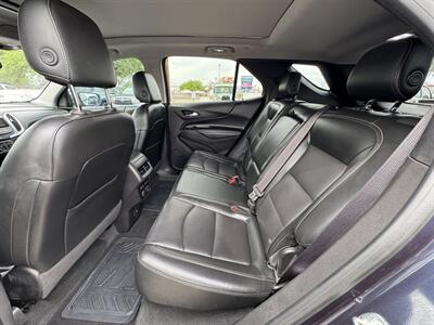 2018 Chevrolet Equinox Premier   - Photo 15 - Mesa, AZ 85210