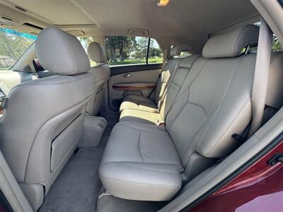 2009 Lexus RX 350   - Photo 15 - Mesa, AZ 85210