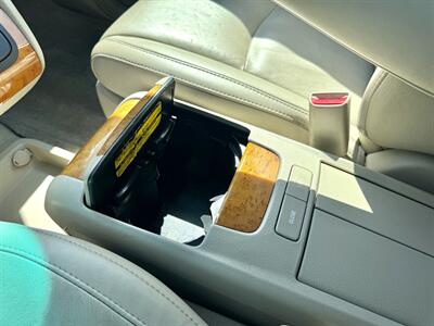 2009 Lexus RX 350   - Photo 23 - Mesa, AZ 85210