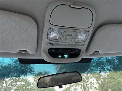 2009 Toyota Sienna LE 7-Passenger AWD   - Photo 22 - Mesa, AZ 85210