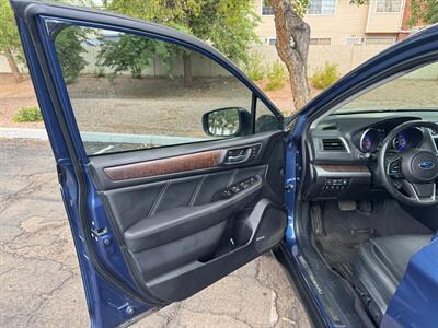 2019 Subaru Outback 2.5i Limited - Photo 15 - Mesa, AZ 85210