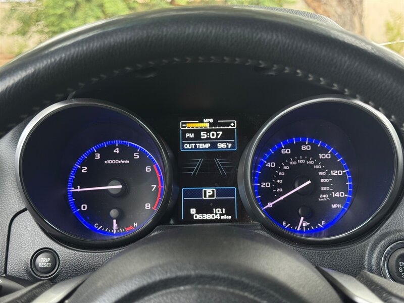 2019 Subaru Outback 2.5i Limited - Photo 8 - Mesa, AZ 85210