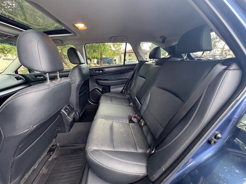 2019 Subaru Outback 2.5i Limited - Photo 9 - Mesa, AZ 85210