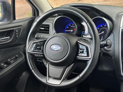 2019 Subaru Outback 2.5i Limited - Photo 13 - Mesa, AZ 85210
