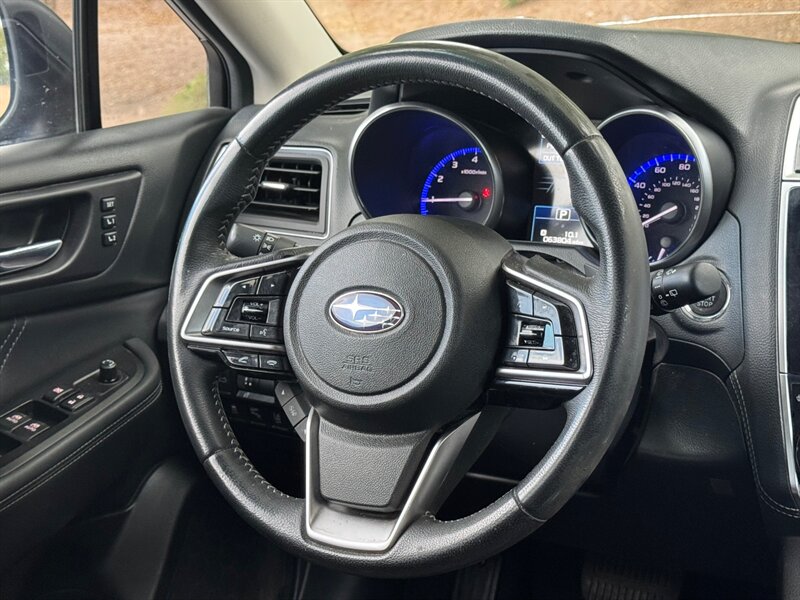 2019 Subaru Outback 2.5i Limited - Photo 13 - Mesa, AZ 85210