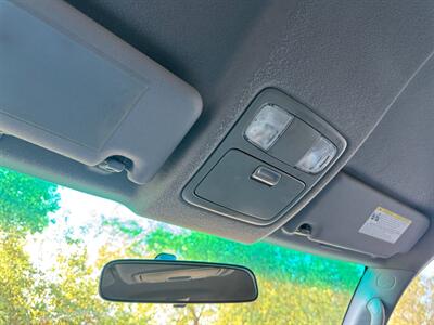 2008 Toyota 4Runner SR5   - Photo 23 - Mesa, AZ 85210