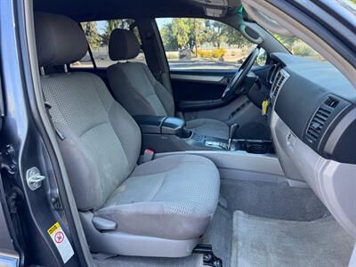 2008 Toyota 4Runner SR5   - Photo 12 - Mesa, AZ 85210