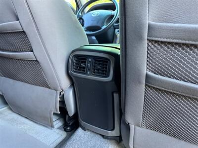 2008 Toyota 4Runner SR5   - Photo 16 - Mesa, AZ 85210