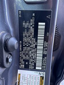 2008 Toyota 4Runner SR5   - Photo 26 - Mesa, AZ 85210