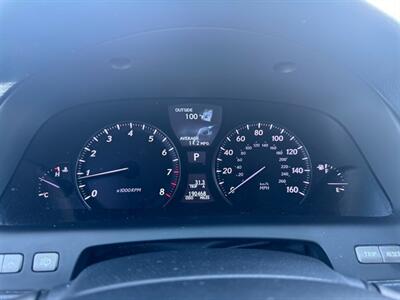 2010 Lexus LS 460   - Photo 18 - Mesa, AZ 85210