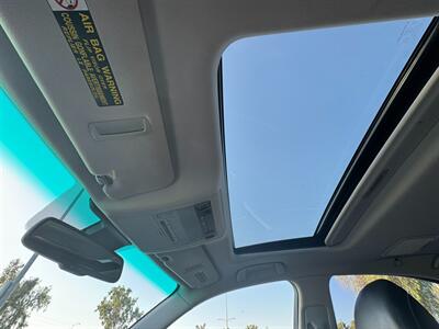 2010 Lexus LS 460   - Photo 23 - Mesa, AZ 85210