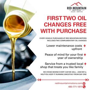 2015 Kia Forte EX - Photo 2 - Mesa, AZ 85210