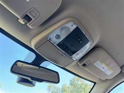 2014 Jeep Grand Cherokee Limited   - Photo 24 - Mesa, AZ 85210