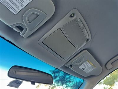 2015 Nissan Altima 2.5 S   - Photo 23 - Mesa, AZ 85210